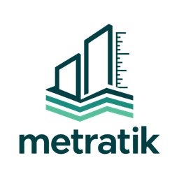 Metratik